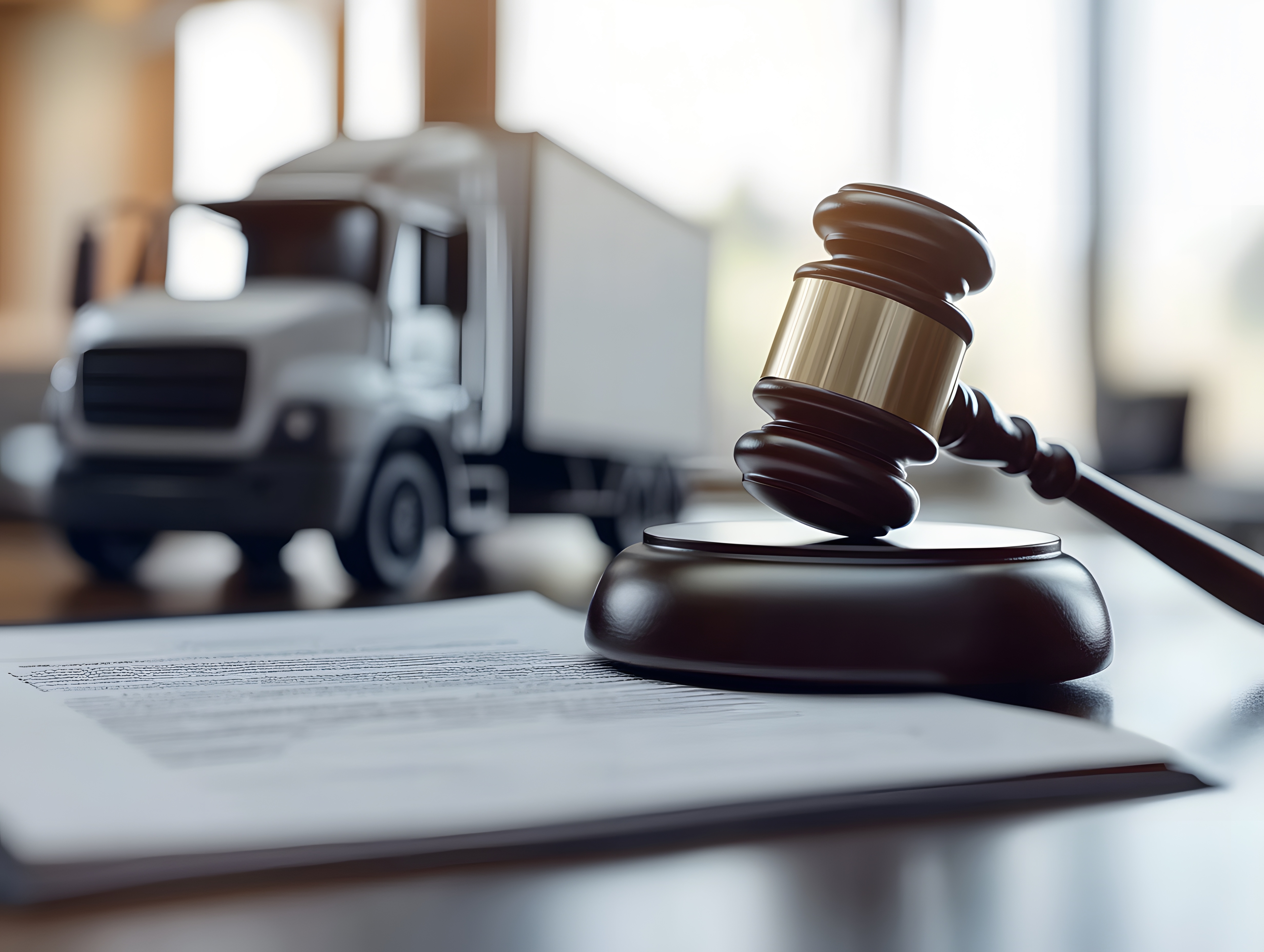 Itd International Transport Danmark - Geometric Image Collection - Full HD Quality