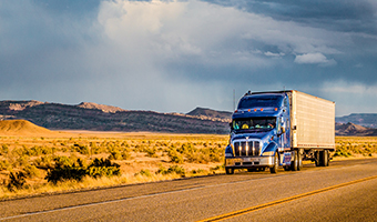 David Rodriguez Core Compliance - Artistic Abstract Design - Full HD