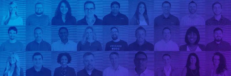 Request A Feature Itdevtech Com - Mobile Abstract Wallpapers for Desktop