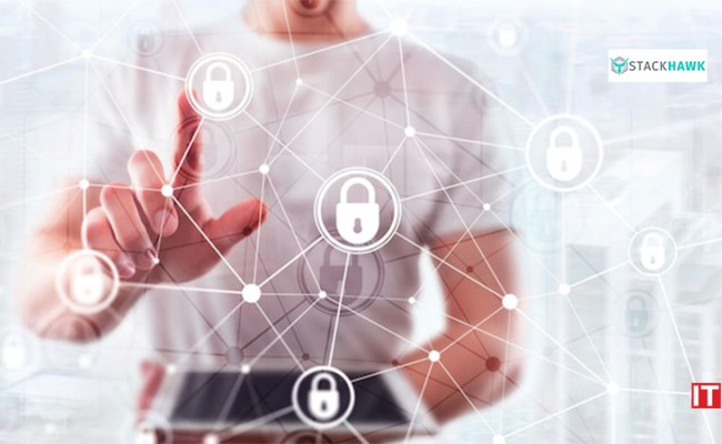 StackHawk Launches Deeper API Security Test Coverage The Security