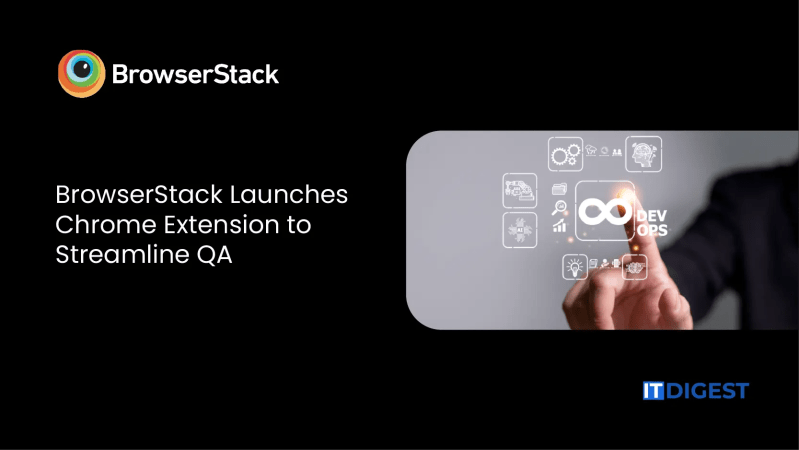 Browserstack Launches Tool To Tackle Fragmentation In Testing Toolchains Qa Financial - Premium Ocean Pattern Gallery - Mobile