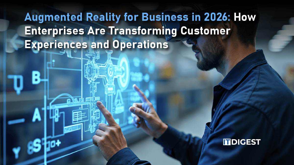 Augmented Reality For Business In 2026 Augmented Reality For Business In 2026.webp
