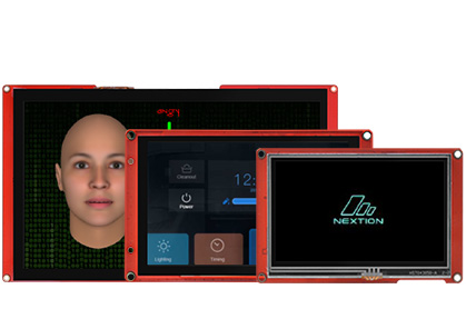 Airspy HF+ Discovery | ITEAD STUDIO OFFICIAL
