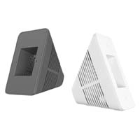 Airspy HF+ Discovery | ITEAD STUDIO OFFICIAL