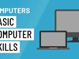 Basic Computer Mcqs Iteagers
