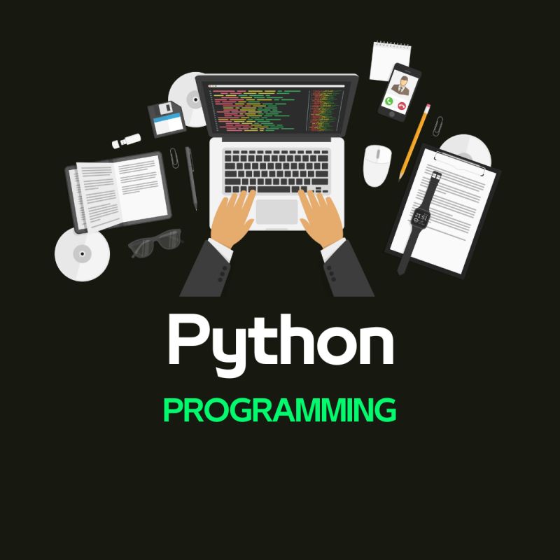 Ilearningspythonmarathon Pythonmarathon Codingforall Learntocode Techeducation Ilearnings - Premium Ultra HD Mountain Textures | Free Download
