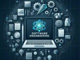 Software Engineering Software Requirements Engineering Mcqs Iteagers