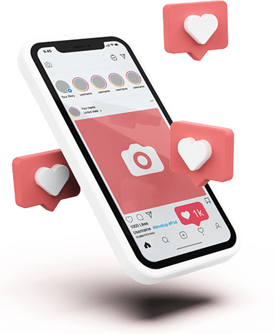 Itech Solutions Mobile Apps Web Development Android Ios App - Best Colorful Backgrounds in High Resolution