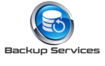 Backup Services