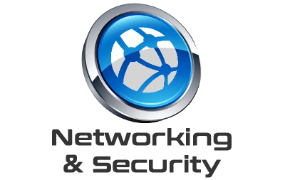 Networking and Security