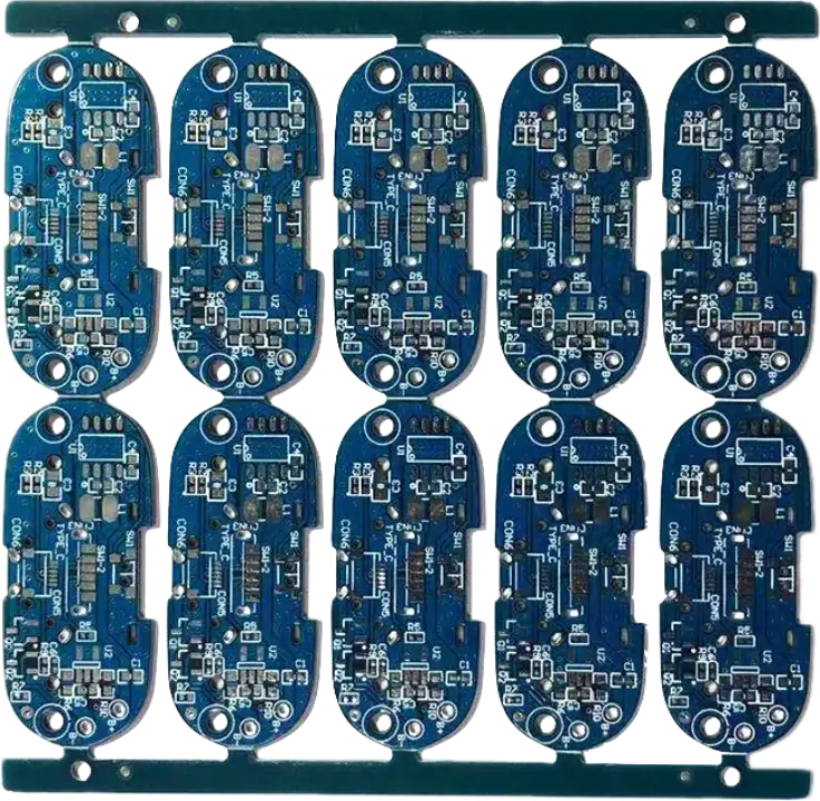 Kb Pcb Panel Selection And Highlight Controls Knowledge Base - Premium Sunset Design Gallery - High Resolution