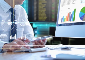 How To View and Download Form 15G/H Online?