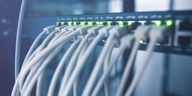Benefits of Networking Support Services for Your Business
