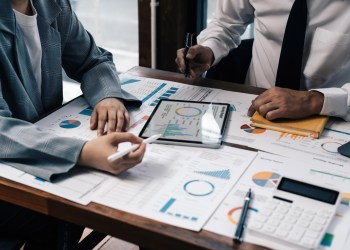 9 Key Project Management Principles That Will Transform Your Business