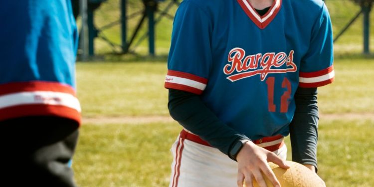 Product Reviews and Guides