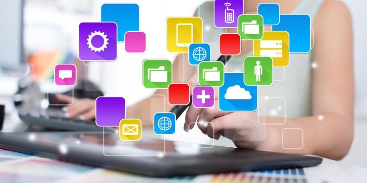 The benefits of using online file Converting Apps