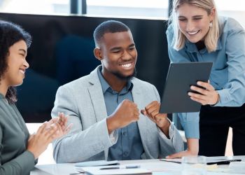 Overview of the Growing Demand for Technology Professionals in Australia
