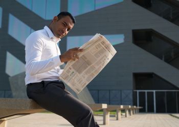 How To Write A Press Release