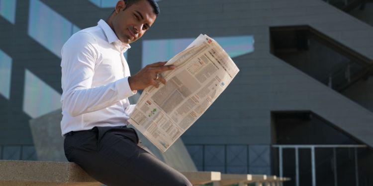 How To Write A Press Release