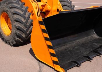 Types of Bobcat Construction Machines 