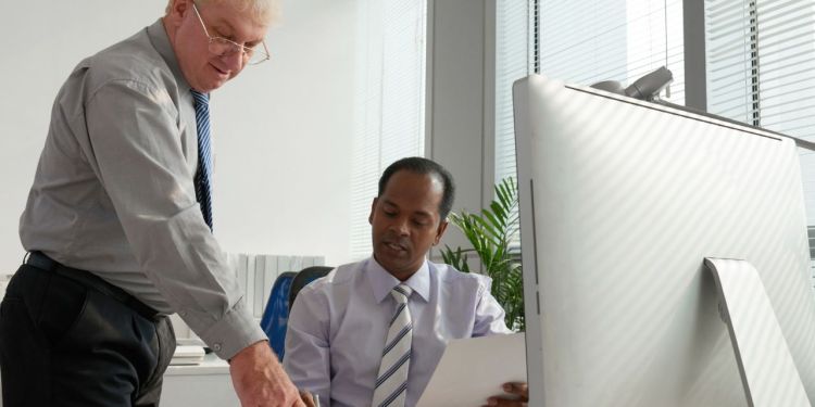 The Role of an IT Business Analyst: Key Responsibilities and Skills