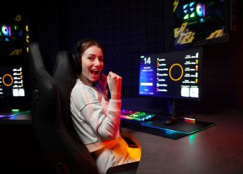 Gk8 Indonesia: A Premier Choice for Indonesian Sports Betting Enthusiasts