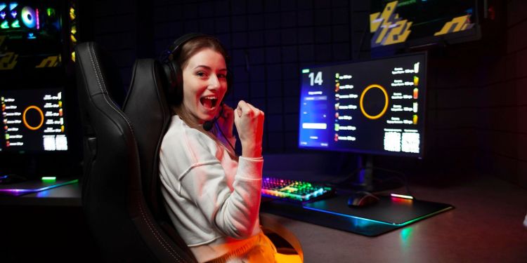 Gk8 Indonesia: A Premier Choice for Indonesian Sports Betting Enthusiasts