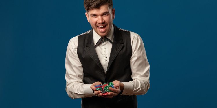 List of Highest 98% Live RTP Slot Games Easy to Win Today