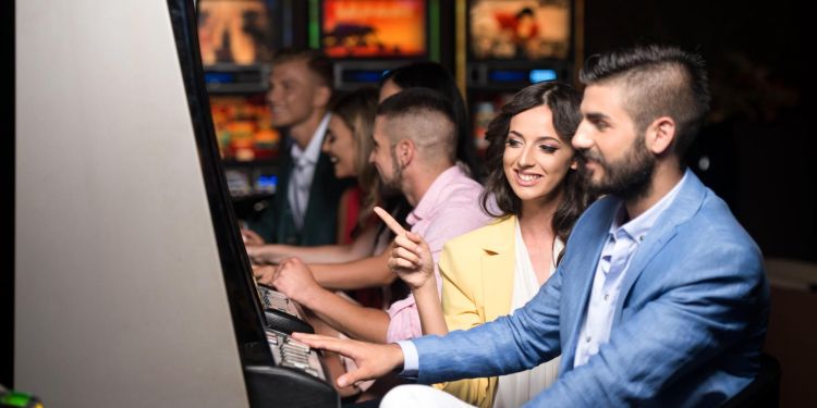 Ibc138 Adalah situs game online terbaik di indonesia