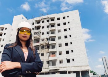 Housing Trends in Ontario, Canada