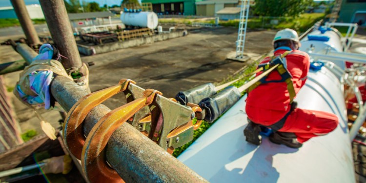 Septic System Installation in Athens, TX: Building Reliable Wastewater Solutions That Last