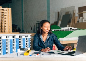 Homenly: The Fastest-Growing Real Estate Platform Transforming the U.S. Market