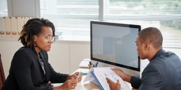 Why Hiring an Expert Lawyer is Crucial: Your Business Depends on It