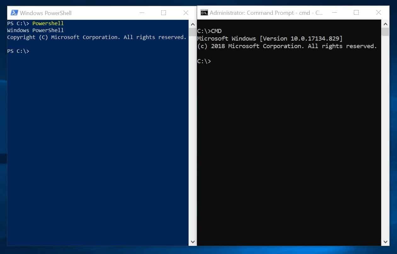 32815. Активатор виндовс 11. Проверка активации windows 11. Powershell windows 11. Окно программы framework 4.