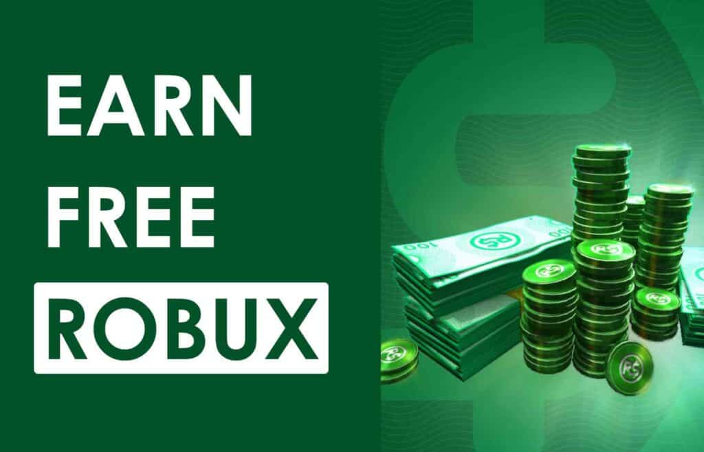 Roblox Promo Codes List Free Robux 2026 Earn Free Robux Compressed 1024x658 