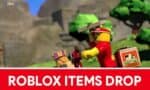 How To Drop Items In Roblox 3 Methods How To Drop Items In Roblox 1 150x90 