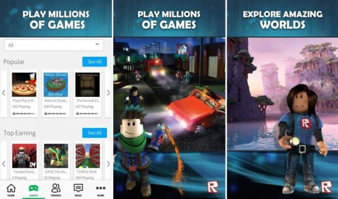 Roblox Premium Mod Apk V2 551 Free Download Roblox Premium Mod Apk 696x410 