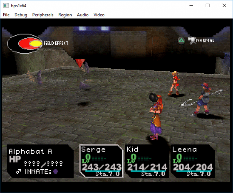 6 Best PS2 Emulators For PC Mac In 2026 Play PS2 Games Smoothly Hpsx64 768x637 