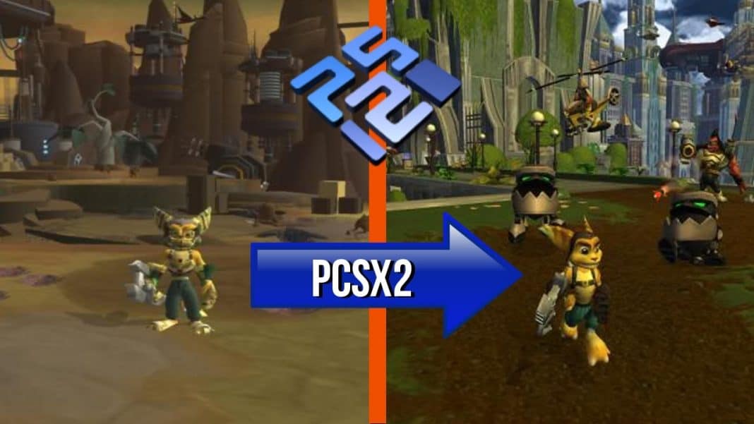 6 Best PS2 Emulators For PC Mac In 2026 Play PS2 Games Smoothly PCSX2 1068x601 