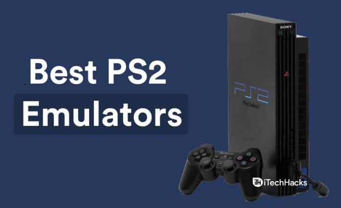 6 Best PS2 Emulators For PC Mac In 2026 Play PS2 Games Smoothly Playstation 2 Emulators 696x425 