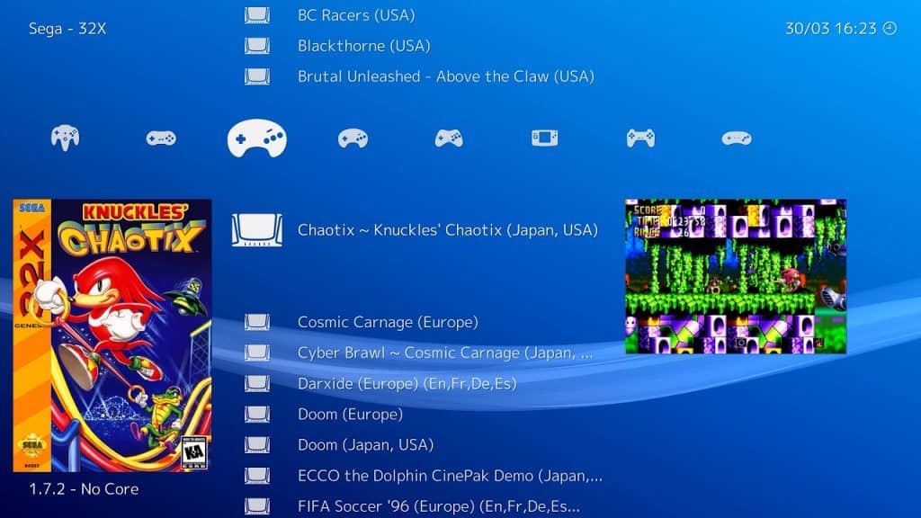 6 Best PS2 Emulators For PC Mac In 2026 Play PS2 Games Smoothly Retroarch 1024x576 