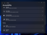 How To Setup Enable Windows 11 Text To Speech Voice Typing