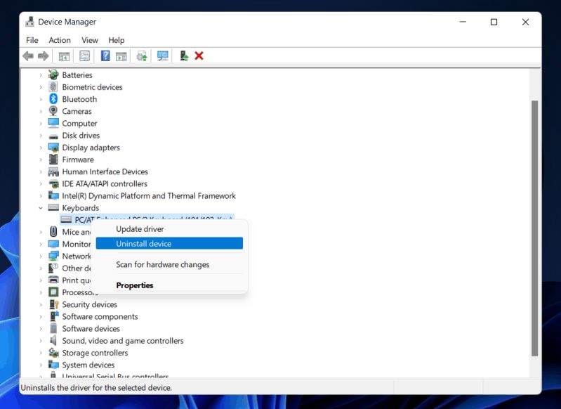 Lasermapping 1 Process Has Died Pid 11250 Exit Code 11 Issue 41 - Amazing Light Wallpaper - High Resolution