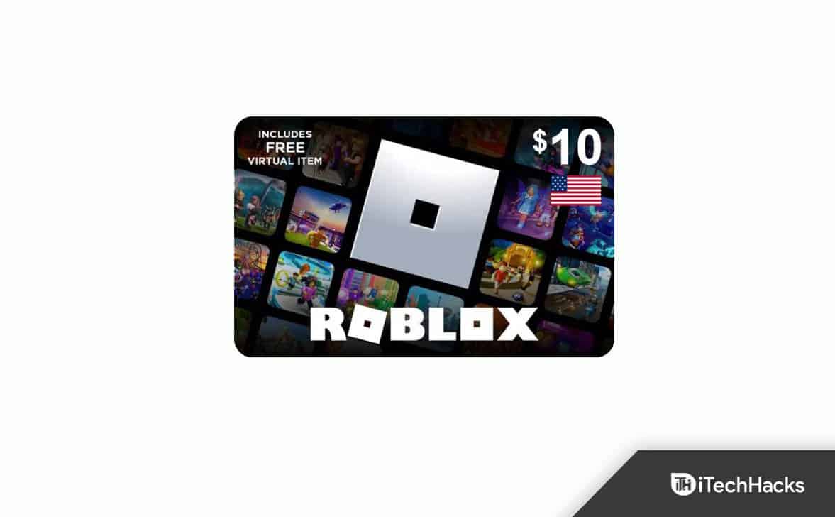 Www Roblox Com Redeem Roblox GIft Card Login 2025 Roblox Reedem 2022 
