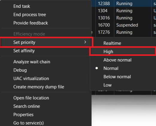 Top 8 Ways To Fix Roblox Keeps Crashing Issues 2026 Prior 2 521x420 