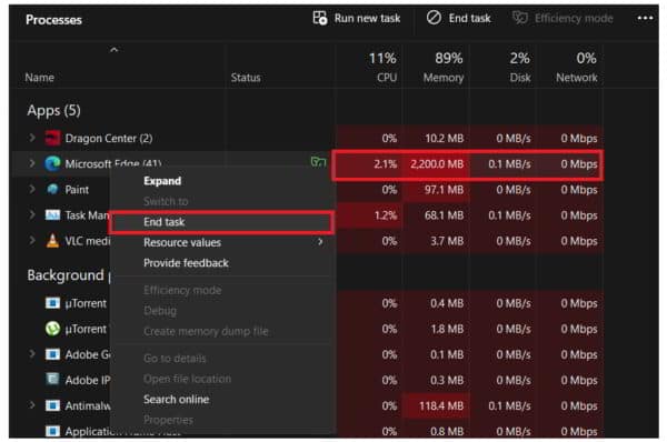Top 8 Ways To Fix Roblox Keeps Crashing Issues 2026 Ts 3 600x398 