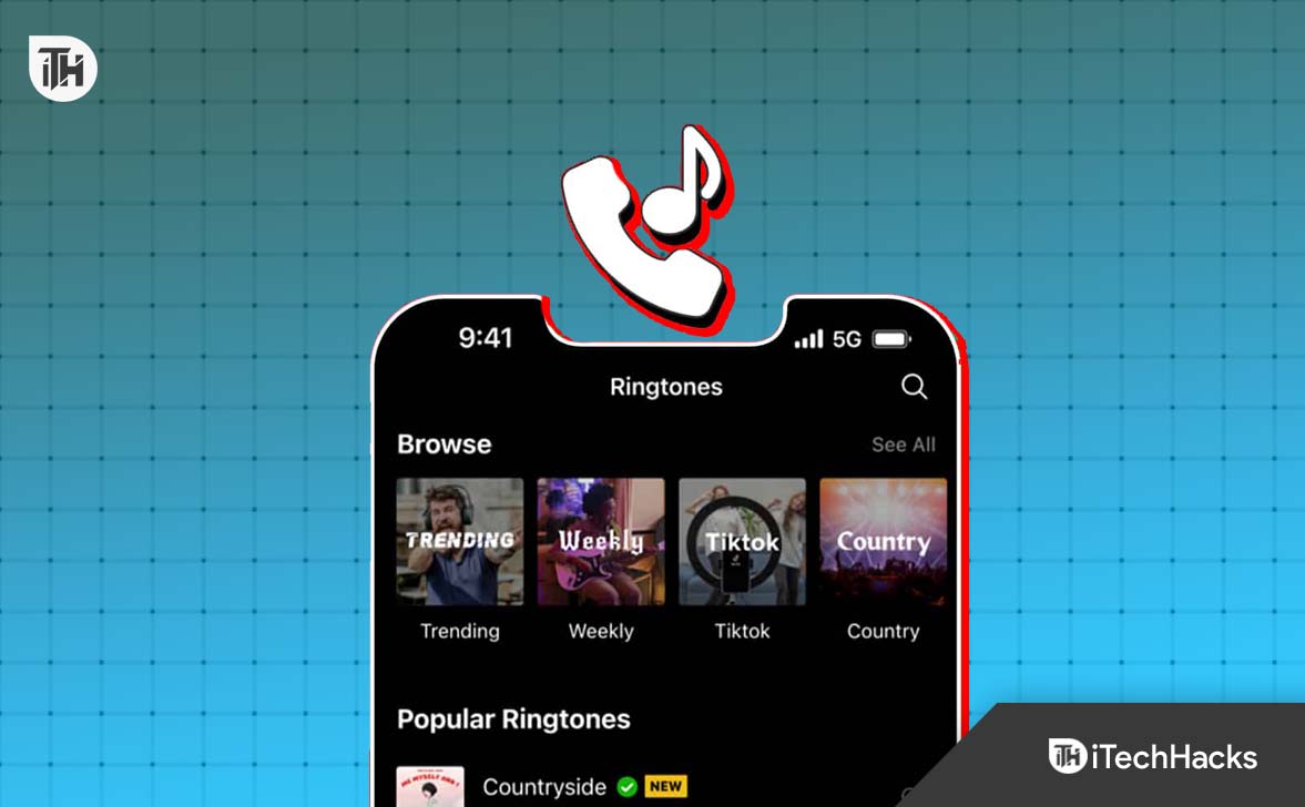 Download Apple IPhone Ringtones And Sounds 2026 Download Apple Ringtones And Sounds 