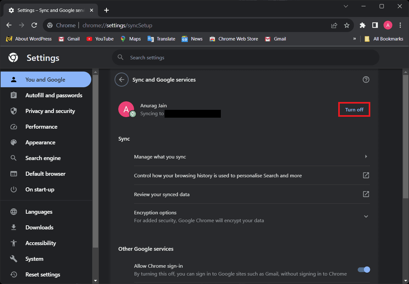 How To Play Roblox Unblocked At School 2026 Complete Guide Turn Off Sync 