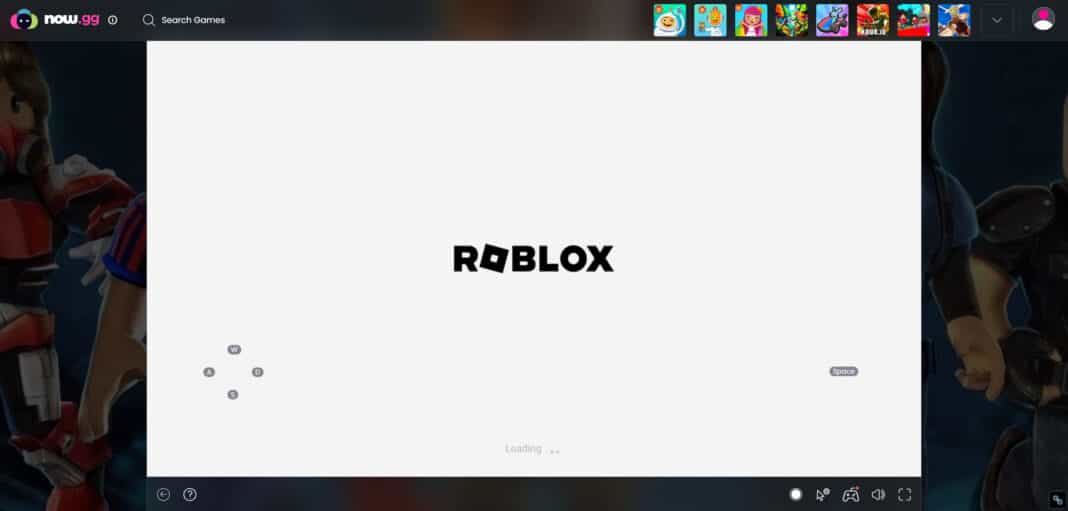 Mathsspot Com Roblox Play Android Games In Browser Mobile 2026 MathsSpot 1068x511 
