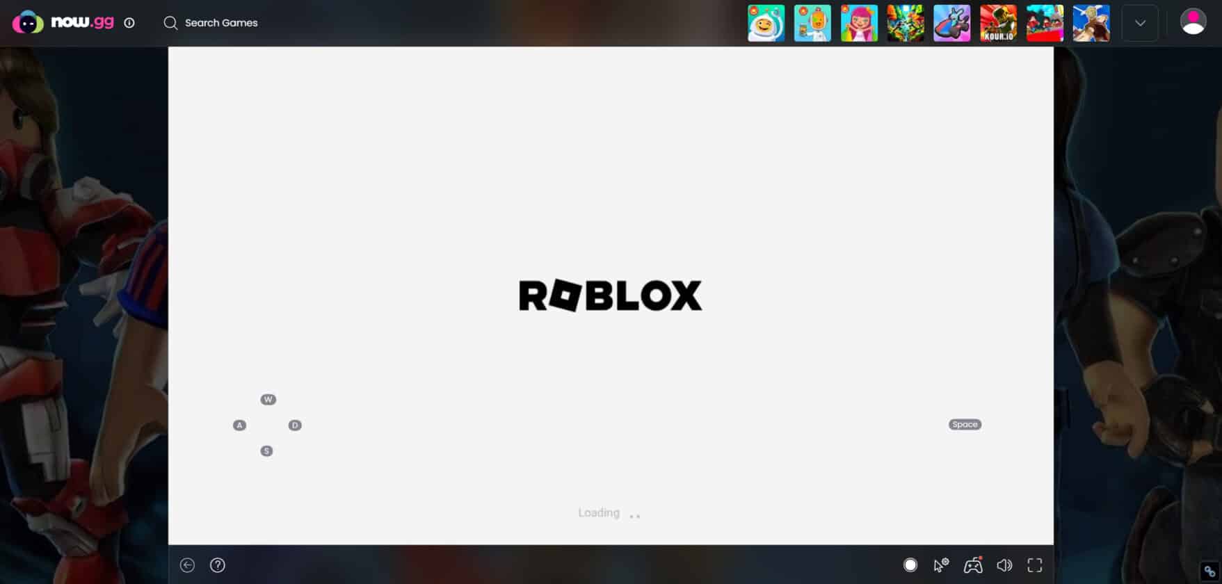 Mathsspot Com Roblox Play Android Games In Browser Mobile 2026 MathsSpot 1757x840 